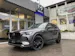Mazda CX-60 e-Sky. D Homura AWD