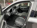 Mazda CX-60 e-Sky. D Homura AWD