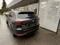 Mazda CX-60 e-Sky. D Homura AWD