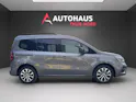 Renault Kangoo Kombi techno EV45 22kW