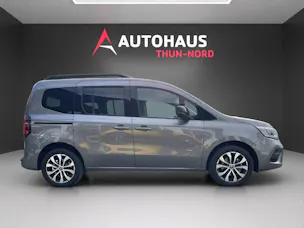 Renault Kangoo Kombi techno EV45 22kW
