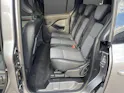 Renault Kangoo Kombi techno EV45 22kW