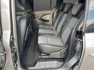 Renault Kangoo Kombi techno EV45 22kW