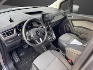 Renault Kangoo Kombi techno EV45 22kW
