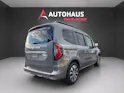 Renault Kangoo Kombi techno EV45 22kW