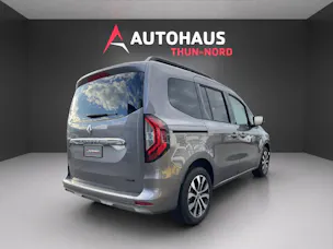 Renault Kangoo Kombi techno EV45 22kW