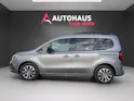 Renault Kangoo Kombi techno EV45 22kW