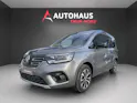 Renault Kangoo Kombi techno EV45 22kW