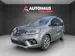 Renault Kangoo Kombi techno EV45 22kW