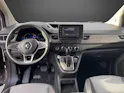 Renault Kangoo Kombi techno EV45 22kW