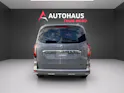 Renault Kangoo Kombi techno EV45 22kW