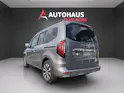 Renault Kangoo Kombi techno EV45 22kW