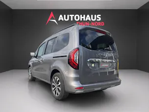 Renault Kangoo Kombi techno EV45 22kW