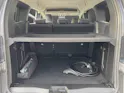 Renault Kangoo Kombi techno EV45 22kW