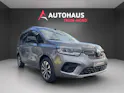 Renault Kangoo Kombi techno EV45 22kW