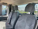 Ford Transit 2.4 TDCi 350 L4