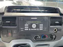 Ford Transit 2.4 TDCi 350 L4