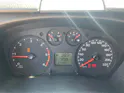 Ford Transit 2.4 TDCi 350 L4