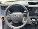 Ford Transit 2.4 TDCi 350 L4