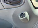 Ford Transit 2.4 TDCi 350 L4