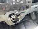 Ford Transit 2.4 TDCi 350 L4