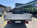 Ford Transit 2.4 TDCi 350 L4