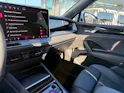 VW Tayron 2.0TDI United 4M