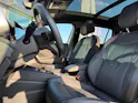 VW Tayron 2.0TDI United 4M