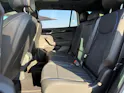 VW Tayron 2.0TDI United 4M