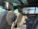 VW Tayron 2.0TDI United 4M