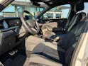 VW Tayron 2.0TDI United 4M