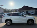 VW Tayron 2.0TDI United 4M