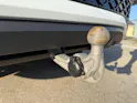 VW Tayron 2.0TDI United 4M