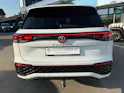 VW Tayron 2.0TDI United 4M