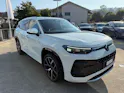 VW Tayron 2.0TDI United 4M