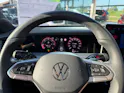 VW Tayron 2.0TDI United 4M