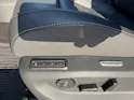 VW Tayron 2.0TDI United 4M