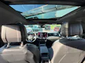VW Tayron 2.0TDI United 4M