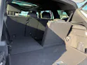 VW Tayron 2.0TDI United 4M