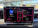 VW Tayron 2.0TDI United 4M