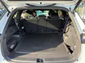 VW Tayron 2.0TDI United 4M