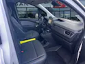Nissan Townstar 1.3 L1 N-Connect