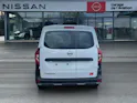 Nissan Townstar 1.3 L1 N-Connect