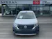 NISSAN Townstar 1.3 L1 N-Connect