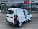 NISSAN Townstar 1.3 L1 N-Connect