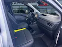 NISSAN Townstar 1.3 L1 N-Connect