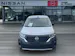Nissan Townstar 1.3 L1 N-Connect