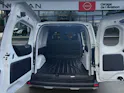 Nissan Townstar 1.3 L1 N-Connect