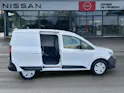 Nissan Townstar 1.3 L1 N-Connect