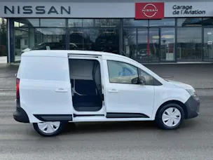 Nissan Townstar 1.3 L1 N-Connect